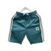 Men's Clothing Quick Drying Breathable Shorts Summer Fashion Casual Versatile Youth Beach Pants Big Size_viptrois.com