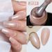 Arte Clavo 15ml Pearl Shell Gel Nail Polish Soak Off Primer For UV Nails Gel Varnish Semi Permanent Nail Polish Gellak Gel_viptrois.com