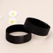 Shoe Accessories heel drop shoelaces high heels shoe chain anti heel drop artifact no strap elastic elastic anti drop shoelaces_viptrois.com