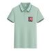 To My Men's Casual Business Polo Shirt Versatile Classic-6_viptrois.com