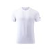 Men's Clothing Sports Short-Sleeved T-Shirt Quick-Drying Clothes Breathable Running Fitness Training Clothes Outdoor Cycling Clothes_viptrois.com