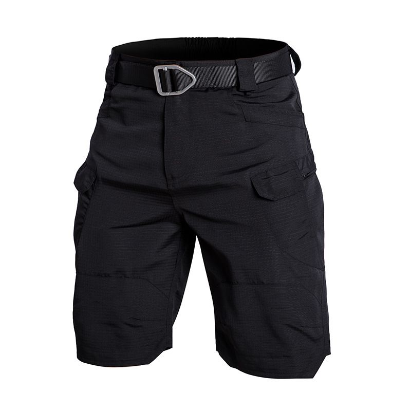 Men's Clothing Outdoor Archon IX7 Tactical Shorts Shorts Men's Tactical Shorts Military Fan Workwear Shorts_viptrois.com