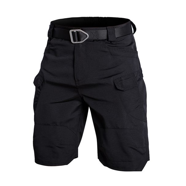 Men's Clothing Outdoor Archon IX7 Tactical Shorts Shorts Men's Tactical Shorts Military Fan Workwear Shorts_viptrois.com