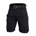 Men's Clothing Outdoor Archon IX7 Tactical Shorts Shorts Men's Tactical Shorts Military Fan Workwear Shorts_viptrois.com