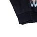 Gothic Anime Print Hoodie – Y2K Streetwear Pullover With Oversized Fit | Unisex Dark Aesthetic Sweatshirt (S-4XL)_viptrois.com