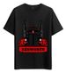2026 Tshirt Muscle Freaks Truck Style Kenworth Trucks Classics_viptrois.com
