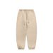 Men's Heavyweight Fleece Sweatpants – 350GSM Plush Winter Joggers With Cuffed Ankles (10 Colors, S-XXL) – Cozy Lounge & Streetwear Pants_viptrois.com