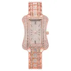 Women's Watches_viptrois