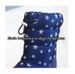 2025 New Winter Snow Boots For Children, Mid-calf Thick-soled Warm Cotton Shoes And Fleece Long Boots_viptrois.com