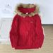 Retro Cable-Knit Hooded Cardigan Sweater – Unisex Oversized Pullover (Fleece-Lined, Winter-Ready, College Style)_viptrois.com
