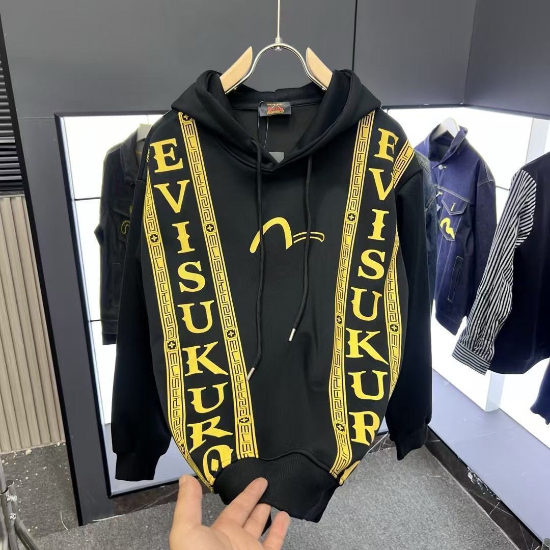 Hooded Masked Decade Knight Emperor Riding Sweatshirt Time King Jacket Build Anime Clothing_viptrois.com