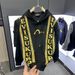 Hooded Masked Decade Knight Emperor Riding Sweatshirt Time King Jacket Build Anime Clothing_viptrois.com
