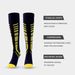 Compression socks New compression socks_viptrois.com