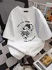 SALE _Paradise Garage Disco House Larry Levan Salsoul Chicago T Shirt S 5XL Versatile Breathable Streetwear Designer Clothes Soft Stretched_viptrois.com