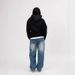 Men's Clothing Retro Street Harajuku Wholesale Autumn And Winter New Hooded Sweatshirt Pullover Pattern Printing Foreign Trade New Suit Trendy Brand_viptrois.com