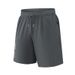 Men's Clothing Summer New High Quality Men's Quick Drying Stretch Sports Shorts Quick Drying Breathable Running Fitness Men's Beach Pants_viptrois.com