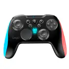 Controllers_viptrois