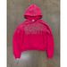 Retro Harajuku Letter Print Hoodie – Unisex Streetwear With Oversized Fit & Bold Typography_viptrois.com
