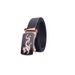 Men's Belt Business Casual Automatic Button-down Waistband Online Store Promotion To Drive Traffic To Night Market Stalls_viptrois.com