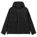 Outdoor Assault Suit Men's Jacket Upper Clothing Korean Version Windbreaker Casual Couple Jacket_viptrois.com