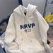 Men's Clothing Thin Sweatshirt Autumn And Winter Large Size Loose Hooded Pullover Bottoming Shirt Heavy Long Sleeved T Shirt Top Spring_viptrois.com