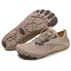 Water Shoes_viptrois