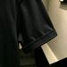 100% Cotton Men Crew Neck Tee Gradient R Letter Print With Small P Accent Short Sleeve Casual Summer Top_viptrois.com