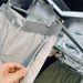 Unisex Quick Drying Shorts Water Repellent 3D Cut High Elasticity Durable Running Sports Outdoor Men's Clothing Bottoms_viptrois.com