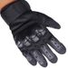 Winter tactical gloves for shooting combat_viptrois.com