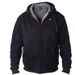 Men's Clothing Winter Heating Heating Jacket Hoodie Sweatshirt Electric Heating Carbon Fiber Heating Jacket_viptrois.com