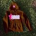 New Hoodie Star Good Clothing Women Loose Street Style Sports Zipper Cardigan Y2K Jacket_viptrois.com
