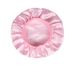 Hot Selling Children's Satin Nightcaps, Europe And America's Hot Selling Elastic Silk Baby Round Hats, One Piece Dropshipping_viptrois.com