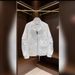 Men's Lightweight Polyester Jacket - Versatile 3-Season Stand Collar Coat, Breathable & Wrinkle-Free, Slim Fit_viptrois.com