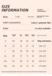 ** ADOONA Ass Gorilla Long-sleeved Sweater Fleece Hoodie Thermal Top Couple Loose Casual T-shirt **_viptrois.com