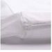 Summer New Trend Fashionable Casual Versatile High-quality Pure Cotton Men's Short Sleeved T-shirt_viptrois.com
