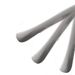 Stainless Steel Shoe Horn – 30cm Long-Handle Shoe Helper For Easy Slip-On (Silver, Ergonomic Design For Men/Women/Seniors)_viptrois.com