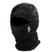 Summer Fashion Top Selling Cross-Border Outdoor Cycling Face Mask Fully Covered Hat Fashionable Printed Headband_viptrois.com