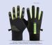 Pulse Sports Warm Gloves For Men And Women, Windproof, Waterproof, Cold-Proof, Winter Couple Riding, Driving, Non-Slip,_viptrois.com