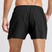Men's Swimming Trunks Anti-Embarrassment Seaside Surfing Vacation Leisure Beach Shorts Trend_viptrois.com