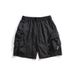 Men's Clothing Summer Outdoor Three Proof Assault Shorts Functional Style Waterproof Sports Loose Shorts Men's_viptrois.com