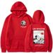 Hip-Hop Trendy Brand Japanese Style Funny Cat Wave Fashion Casual Printed Pullover Sweatshirt For Men And Women_viptrois.com