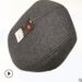 Middle-aged Men's Sring And Autumn Beret Hat Granda Dad Elderly Warm Winter Old Man Ear Protection Forward Duckbill_viptrois.com