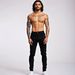 Men's Clothing Men's Slim Fit Skinny Jeans Street Style Summer Hip Hop Versatile Washed For Formal & Casual Slim Fit Skinny Jeans_viptrois.com
