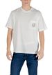 Armani Exchange T-Shirt UomoERt_viptrois.com