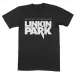Linkin Park T-Shirt Mens Womens Tees Top: Minutes To Midnight OFFICIAL NEW_viptrois.com