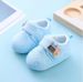 Baby Shoes baby soft sole spring, summer, autumn and winter indoor floor shoes cartoon_viptrois.com