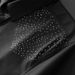Light Luxury Trend Men's Long Sleeved Creative Shirt High End Casual Free Iron Diamond Bottoming Long Sleeved Shirt_viptrois.com