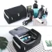 Wash Men Travel Portable Hanging Toiletry Bag Makeup Cosmetic Organizer Case For Bathroom_viptrois.com