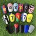 Shin Guard Mini Football Shin Guards Adult Children Sports Calf Socks Insert Thickened Foot Guards_viptrois.com