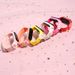 Watches For Children Outdoor Sports Cartoon Bracelet Life Waterproof Digital Watch Boys' Watch_viptrois.com